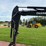 deere-35g-image-32