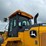 2019-deere-544l-image-23