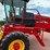 new-holland-hw305-image-22