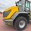wacker-neuson-wl95-image-19