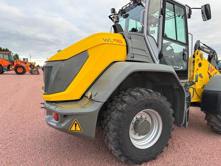 wacker-neuson-wl95-image-19