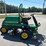 john-deere-8000a-image-7