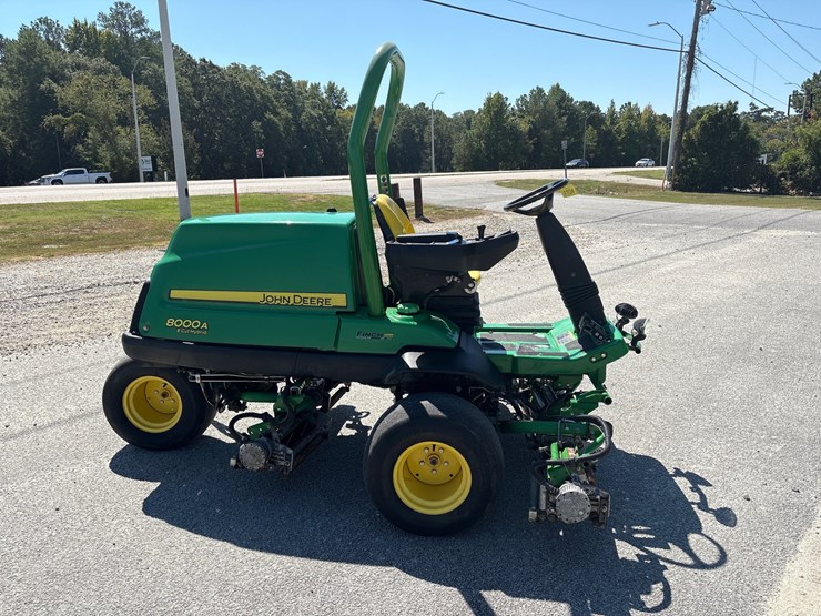 john-deere-8000a-image-7