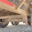 1995-starlite-24'-flatbed-gooseneck-trailer-image-43