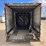 2011-texas-bragg-t/a-cooling-trailer-image-4