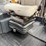 2019-deere-310sl-hl-image-56