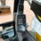 deere-210c-w-image-50