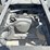 2018-peterbilt-579-image-33