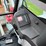 takeuchi-tb290-image-51