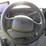 2005-ford-e350-image-13