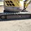2003-kobelco-sk45sr-image-28