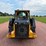 deere-325g-image-5