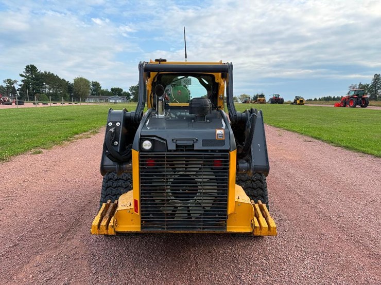deere-325g-image-5