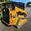 2019-caterpillar-259d-image-3