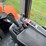 2017-doosan-dl250-5-image-52
