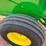 2022-john-deere-328-image-17