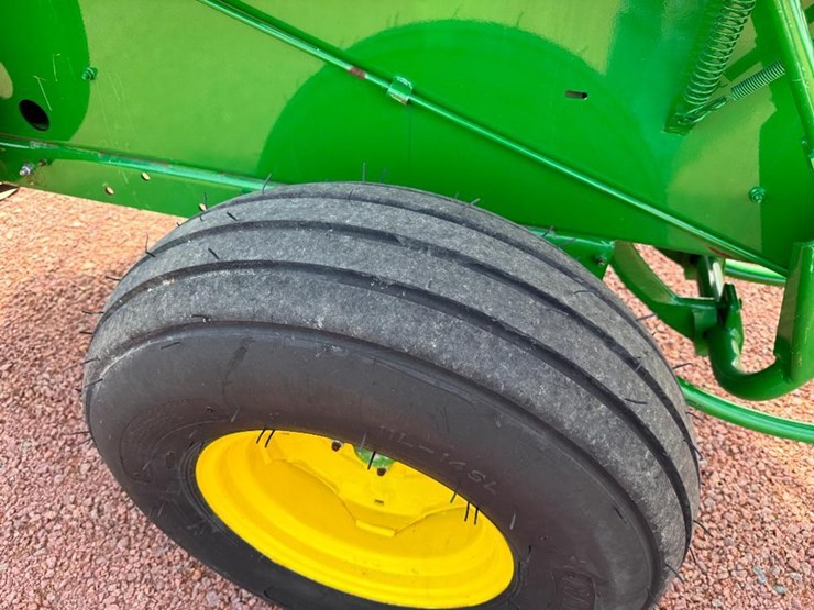 2022-john-deere-328-image-17