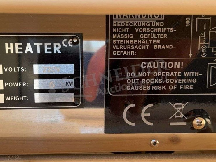 unused-container-sauna-room-w/-shower-image-19