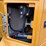 caterpillar-307.5-image-44