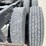 2018-peterbilt-579-image-30