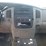 2005-dodge-ram-2500-image-13