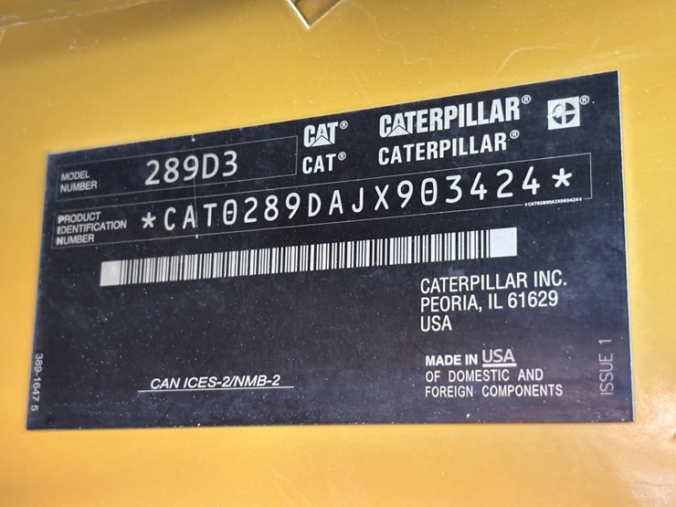 2020-caterpillar-289d3-image-51