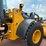 deere-524k-image-30