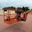 jlg-600a-image-28