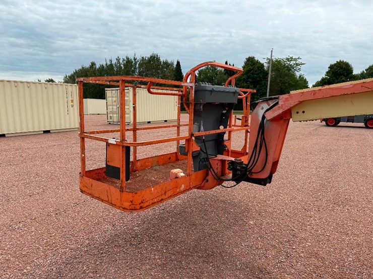 jlg-600a-image-28