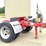 dorsey-semi-trailer-dolly-image-1