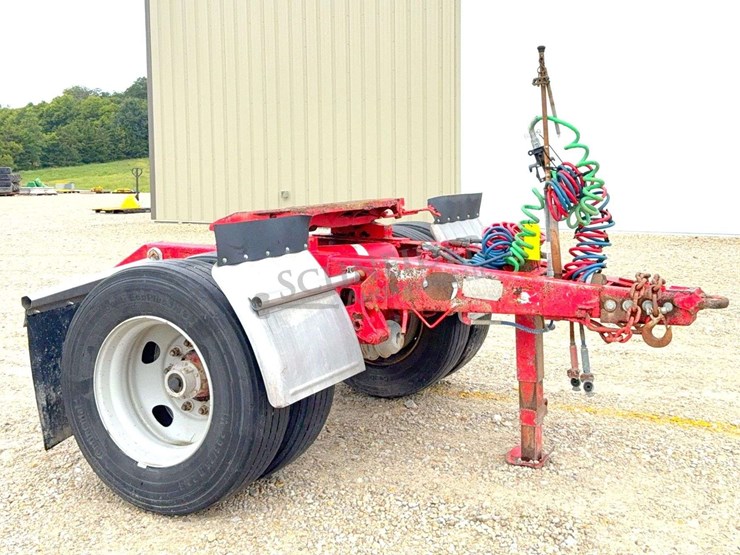 dorsey-semi-trailer-dolly-image-1