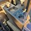 caterpillar-it18b-image-13