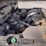2021-bobcat-toolcat-5600-image-22