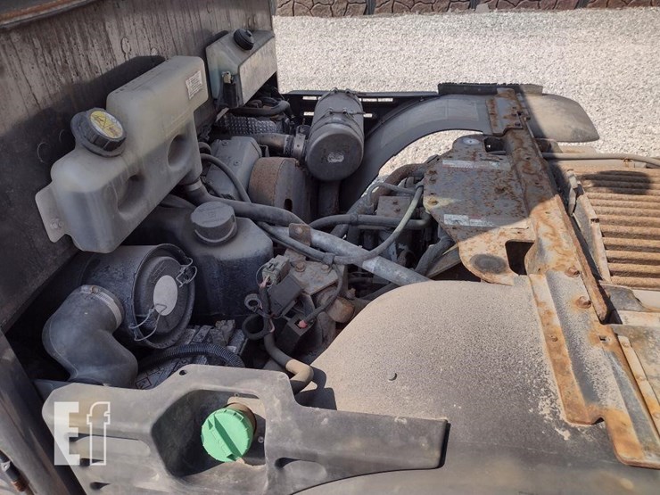 2021-bobcat-toolcat-5600-image-22