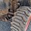 2021-bobcat-toolcat-5600-image-31