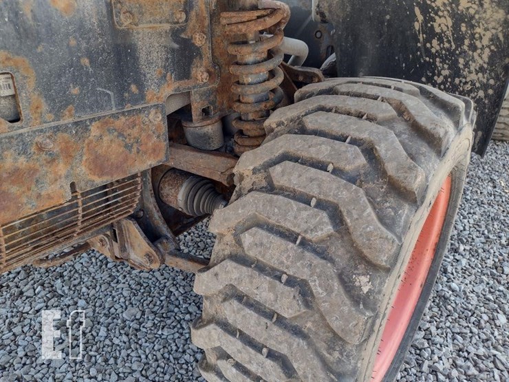 2021-bobcat-toolcat-5600-image-31