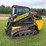 new-holland-c232-image-1