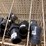 2-wire-bins-of-1”-thru-2”-pvc,-alum,-brass-camlock-fittings-&-valves-image-7