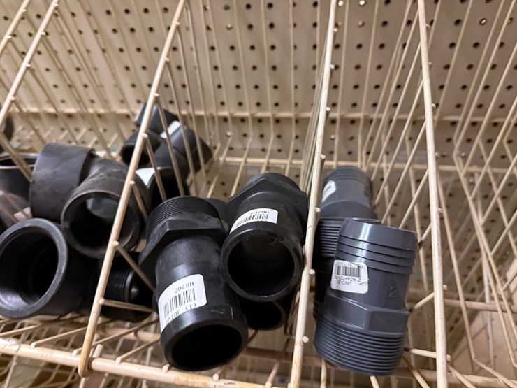 2-wire-bins-of-1”-thru-2”-pvc,-alum,-brass-camlock-fittings-&-valves-image-7