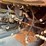 2017-doosan-dl250-5-image-26