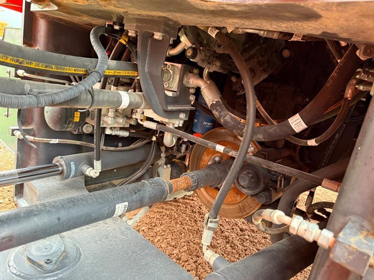 2017-doosan-dl250-5-image-26