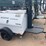 2017-generac-mlt4060kv-image-3