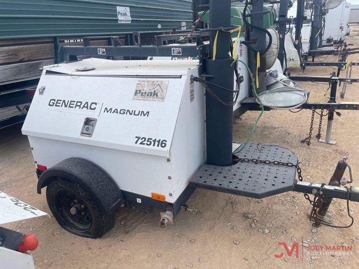 2017-generac-mlt4060kv-image-3