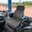 ford-8630-image-35