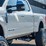 2017-ford-f250-image-37