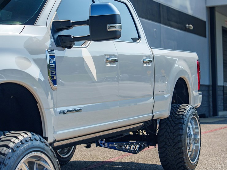 2017-ford-f250-image-37