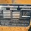 harlo-hp8500-image-40