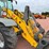 wacker-neuson-wl95-image-36