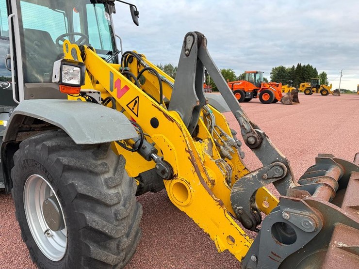 wacker-neuson-wl95-image-36