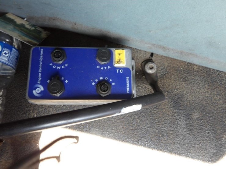 2004-international-durastar-4300-image-27